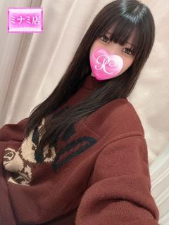 Pink Collection 大阪キタ店～ピンクコレクション～ デリヘル ASUKA