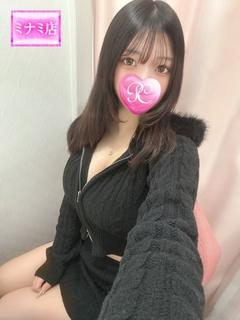 Pink Collection 大阪キタ店～ピンクコレクション～ デリヘル PAIN