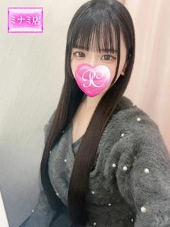 Pink Collection 大阪キタ店～ピンクコレクション～ デリヘル KIRARA