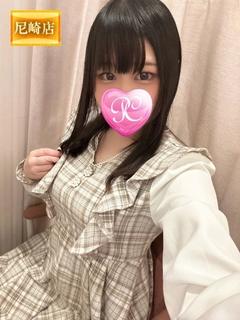 Pink Collection 大阪キタ店～ピンクコレクション～ デリヘル ANZU