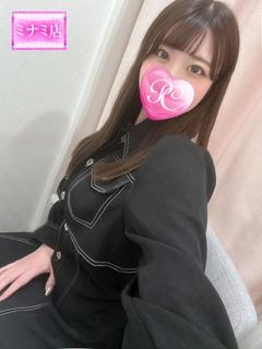 Pink Collection 大阪キタ店～ピンクコレクション～ デリヘル MIYUU