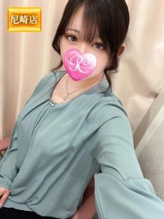 Pink Collection 大阪キタ店～ピンクコレクション～ デリヘル KURUMI