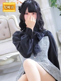 Pink Collection 大阪キタ店～ピンクコレクション～ デリヘル RIBON