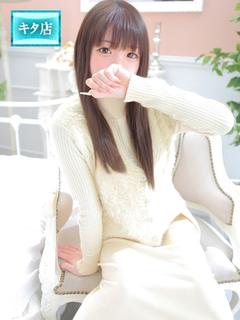 Pink Collection 大阪キタ店～ピンクコレクション～ デリヘル YUU