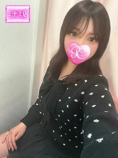 Pink Collection 大阪キタ店～ピンクコレクション～ デリヘル RIRIA