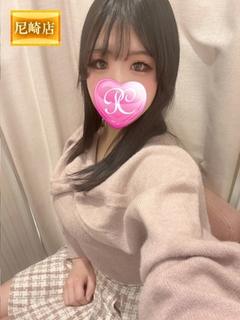 Pink Collection 大阪キタ店～ピンクコレクション～ デリヘル KIRI