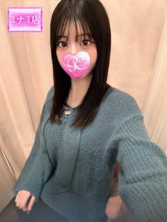 Pink Collection 大阪キタ店～ピンクコレクション～ デリヘル KONOHA