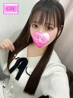 Pink Collection 大阪キタ店～ピンクコレクション～ デリヘル RUA