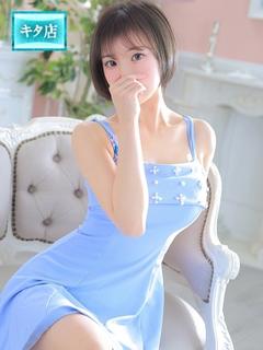 Pink Collection 大阪キタ店～ピンクコレクション～ 上门服务 RABURABU