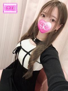 Pink Collection 大阪キタ店～ピンクコレクション～ デリヘル HAPINESU