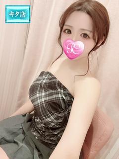 Pink Collection 大阪キタ店～ピンクコレクション～ デリヘル SHIRATORI