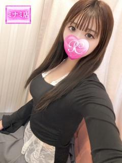 Pink Collection 大阪キタ店～ピンクコレクション～ デリヘル MIO