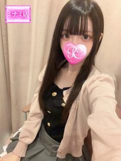 Pink Collection 大阪キタ店～ピンクコレクション～ デリヘル MERU