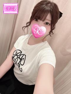 Pink Collection 大阪キタ店～ピンクコレクション～ デリヘル MARIN