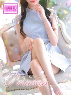 Pink Collection 大阪キタ店～ピンクコレクション～ デリヘル ROBIN