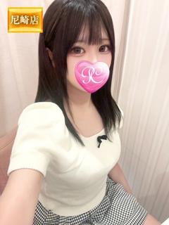 Pink Collection 大阪キタ店～ピンクコレクション～ デリヘル NILINA