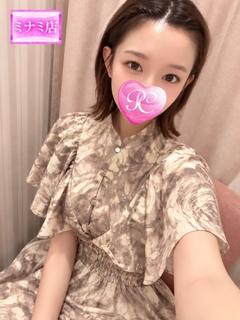 Pink Collection 大阪キタ店～ピンクコレクション～ デリヘル HATSUKOI