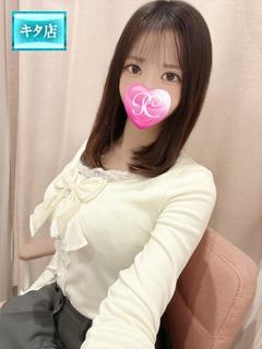 Pink Collection 大阪キタ店～ピンクコレクション～ デリヘル URURU