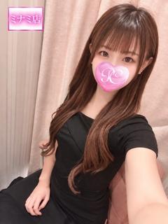 Pink Collection 大阪キタ店～ピンクコレクション～ デリヘル HARUKA
