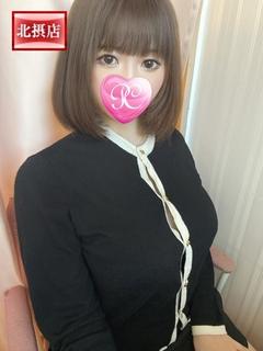 Pink Collection 大阪キタ店～ピンクコレクション～ デリヘル NON