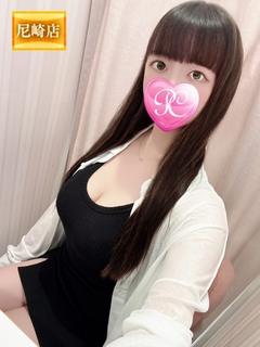 Pink Collection 大阪キタ店～ピンクコレクション～ デリヘル EMI