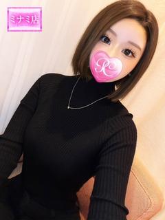 Pink Collection 大阪キタ店～ピンクコレクション～ デリヘル BERI-