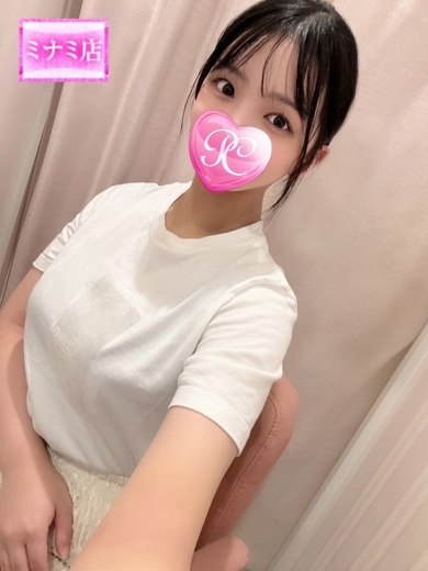 Pink Collection 大阪キタ店～ピンクコレクション～ 데리헤루 AKANE
