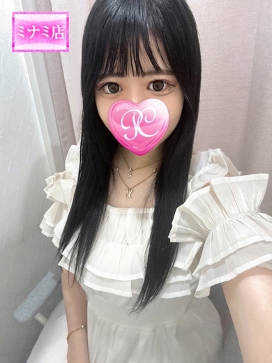 Pink Collection 大阪キタ店～ピンクコレクション～ 데리헤루 MARIN
