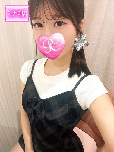 Pink Collection 大阪キタ店～ピンクコレクション～ 데리헤루 YUNICHAN