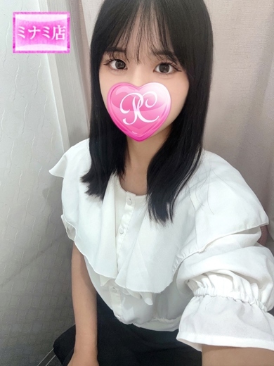 Pink Collection 大阪キタ店～ピンクコレクション～ 데리헤루 MATSURI