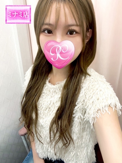 Pink Collection 大阪キタ店～ピンクコレクション～ 데리헤루 EMA