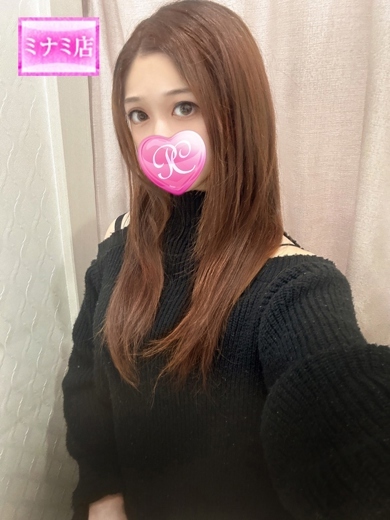 Pink Collection 大阪キタ店～ピンクコレクション～ 데리헤루 NIKO