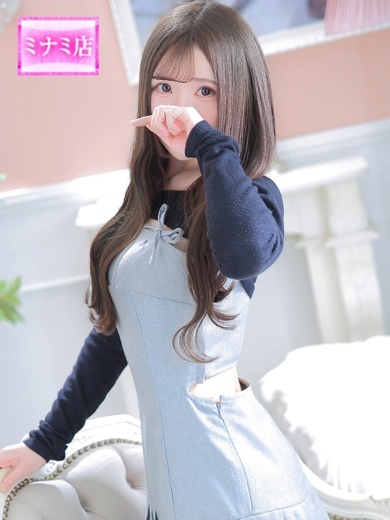 Pink Collection 大阪キタ店～ピンクコレクション～ デリヘル MONAMI