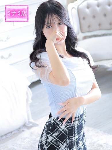 Pink Collection 大阪キタ店～ピンクコレクション～ デリヘル YUUKAYUUKA