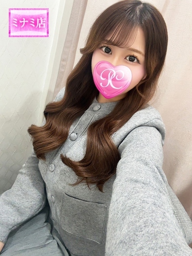 Pink Collection 大阪キタ店～ピンクコレクション～ デリヘル MIU