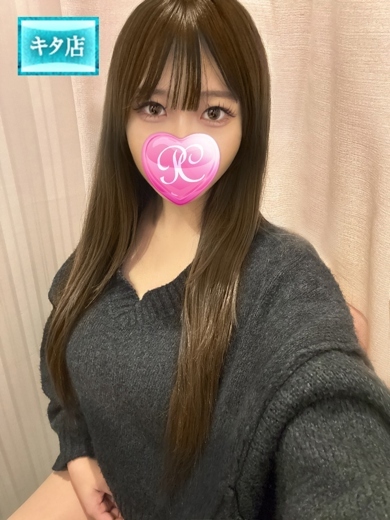Pink Collection 大阪キタ店～ピンクコレクション～ デリヘル KIYOHA