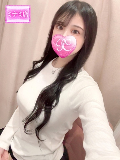 Pink Collection 大阪キタ店～ピンクコレクション～ デリヘル HIMEKA