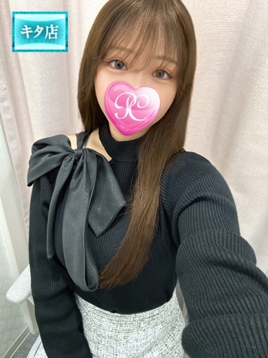 Pink Collection 大阪キタ店～ピンクコレクション～ outcall escort service TOUKA