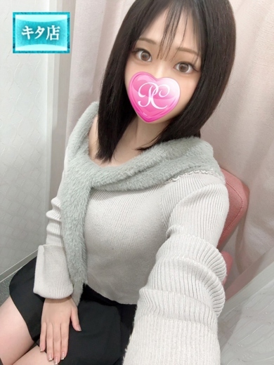 Pink Collection 大阪キタ店～ピンクコレクション～ outcall escort service RIZUMU