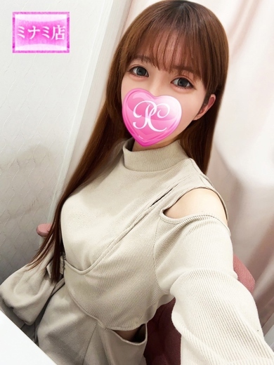 Pink Collection 大阪キタ店～ピンクコレクション～ outcall escort service YURA