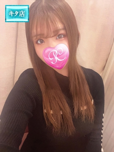 Pink Collection 大阪キタ店～ピンクコレクション～ outcall escort service MITSURI