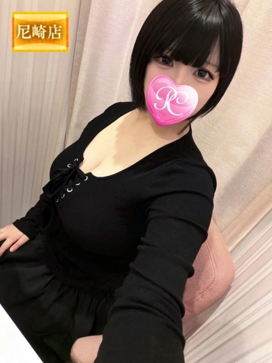 Pink Collection 大阪キタ店～ピンクコレクション～ outcall escort service CHIE