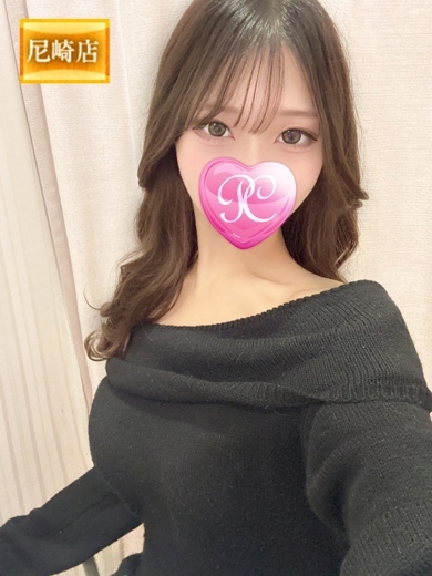 Pink Collection 大阪キタ店～ピンクコレクション～ 上門服務 RANA