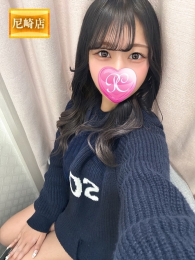 Pink Collection 大阪キタ店～ピンクコレクション～ 上門服務 ANKO