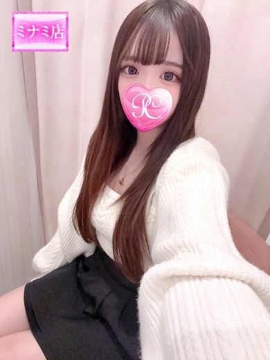 Pink Collection 大阪キタ店～ピンクコレクション～ 上门服务 NOZOMI