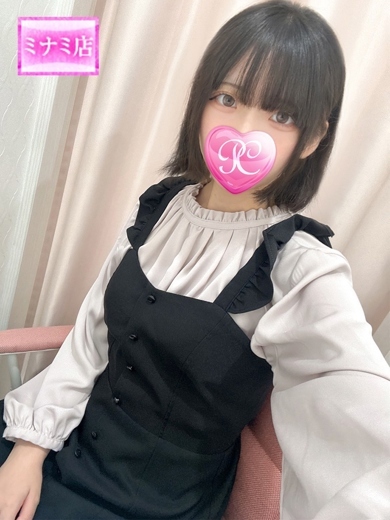 Pink Collection 大阪キタ店～ピンクコレクション～ 上门服务 RAMU