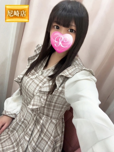 Pink Collection 大阪キタ店～ピンクコレクション～ 안마(데리버리) ANZU