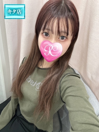 Pink Collection 大阪キタ店～ピンクコレクション～ デリヘル ERI