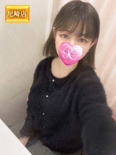 Pink Collection 大阪キタ店～ピンクコレクション～ デリヘル YUMI