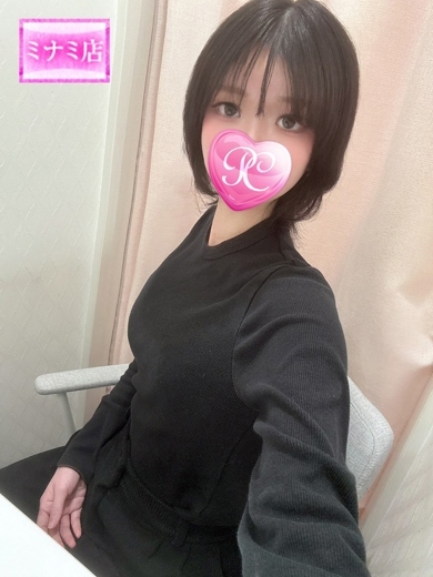 Pink Collection 大阪キタ店～ピンクコレクション～ デリヘル SHIZUNE